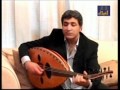 ياحلو يااسمر غناء عفيفه اسكندر الحان احمد الخليل احسان الامام Ehsan AL Emam 
