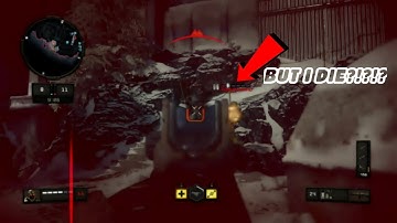 ANOTHER Black Ops 4 RAGE! | WHY BO4 is TRASH