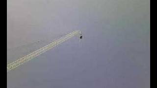 Bungee Jumping Alanya