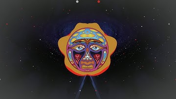 Mnemonic Devices (Waveform Video)