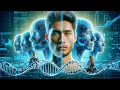 The Genetic Revolution: The Manipulation of Human DNA | Documentary