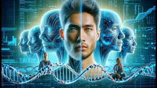 The Genetic Revolution: The Manipulation of Human DNA | Documentary