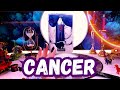 CANCER PLEASE PLEASE PLEASE I REALLY NEED TO TALK TO YOU! You Were Right! MAY 2024 TAROT