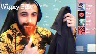 Barışg Emiri Dans Ettiriyor Edit