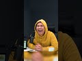 Bagian 1 : Stand Up pertama Arif Brata Jadi Ayam 🐔 @ArifBrataChannel @radityadika #podcastclips
