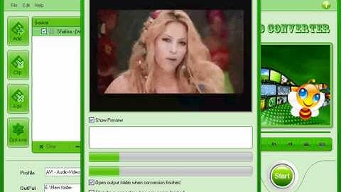 rmvb to avi converter