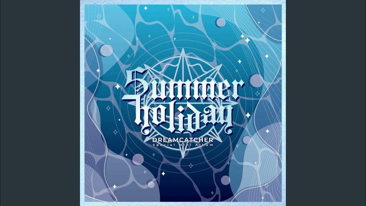 Whistle dreamcatcher album. Lloyd album. Because mp3. Because mp3.