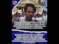 CLAMOR ZULIANO EN LA BASÍLICA: EXIGEN LIBERTAD PARA JUAN PABLO GUANIPA Y TODOS LOS PRESOS POLÍTICOS.