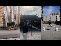 [Best China TikTok Videos] Kung Fu Girl Ms Ling | 抖音-中国功夫女孩凌云