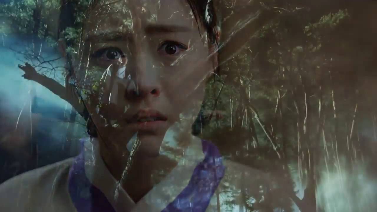 DUYGUSAL KORE KLİP❌DİZ DİZE