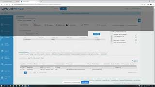 Data Entry Part 1 Location Account and Agencies Chat