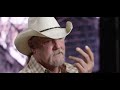 Trace Adkins - Jesus Was a Hippie (Track by Track)