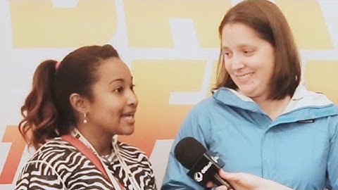 OSIsoft: Customers Talk about Future Data in PI Server 2015