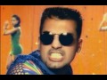 Apache Indian - Boom Shack-A-Lack (HQ Video)