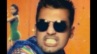 Apache Indian - Boom Shack-A-Lak (Stereo)