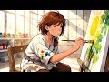 The Light of the Dream Star