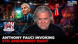 WAR ROOM W STEVE BANNON AM EDITION