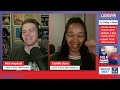 Are the Atlanta Hawks a PLAYOFF LOCK? Can Cooper Flagg Lead the Mavs Back? | NBA Podcast