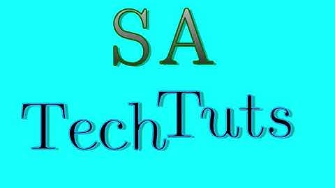 Install Google chrome on Parrot security os