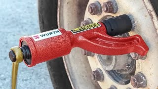 Ucuz Ve Kullanışlı 10 Süper Alet