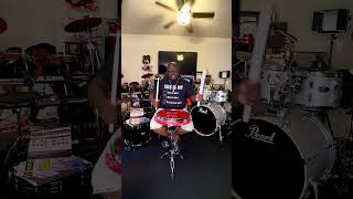 Play Along Snare Drum Lesson with Atlanta Drum Academy