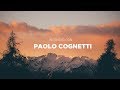 Vado a vivere in Montagna : INCONTRO CON PAOLO COGNETTI