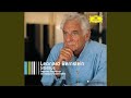 Miniature de la vidéo de la chanson Enigma Variations: Dorabella: Intermezzo (Allegretto)