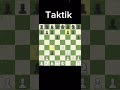 Orta seviye için denenir:)