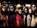 مهرجان المعمورة ارض النزاها الصياد مهرجانات 2020 