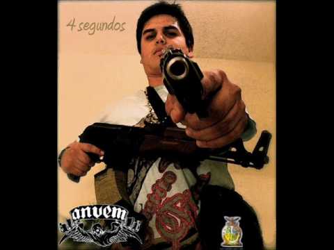 Regulo Caro-4 segundos"[Nueva]2010