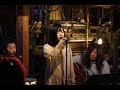 まん腹 【街と織物】音楽会