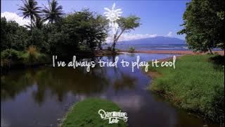 Jubël - Dumb (Lyrics)