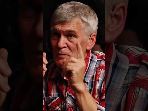 Владимир Сурдин: в чём польза узнать что есть внеземная цивилизация #сурдин #астрономия