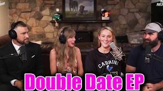 'you go by Swift or Kelce?" Kylie Explains to sister-in-law Taylor Swift the Kelces' name rules