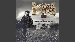 Video thumbnail of "Bubba Sparxxx - Made On McCosh Mill Road (feat. Danny Boone)"