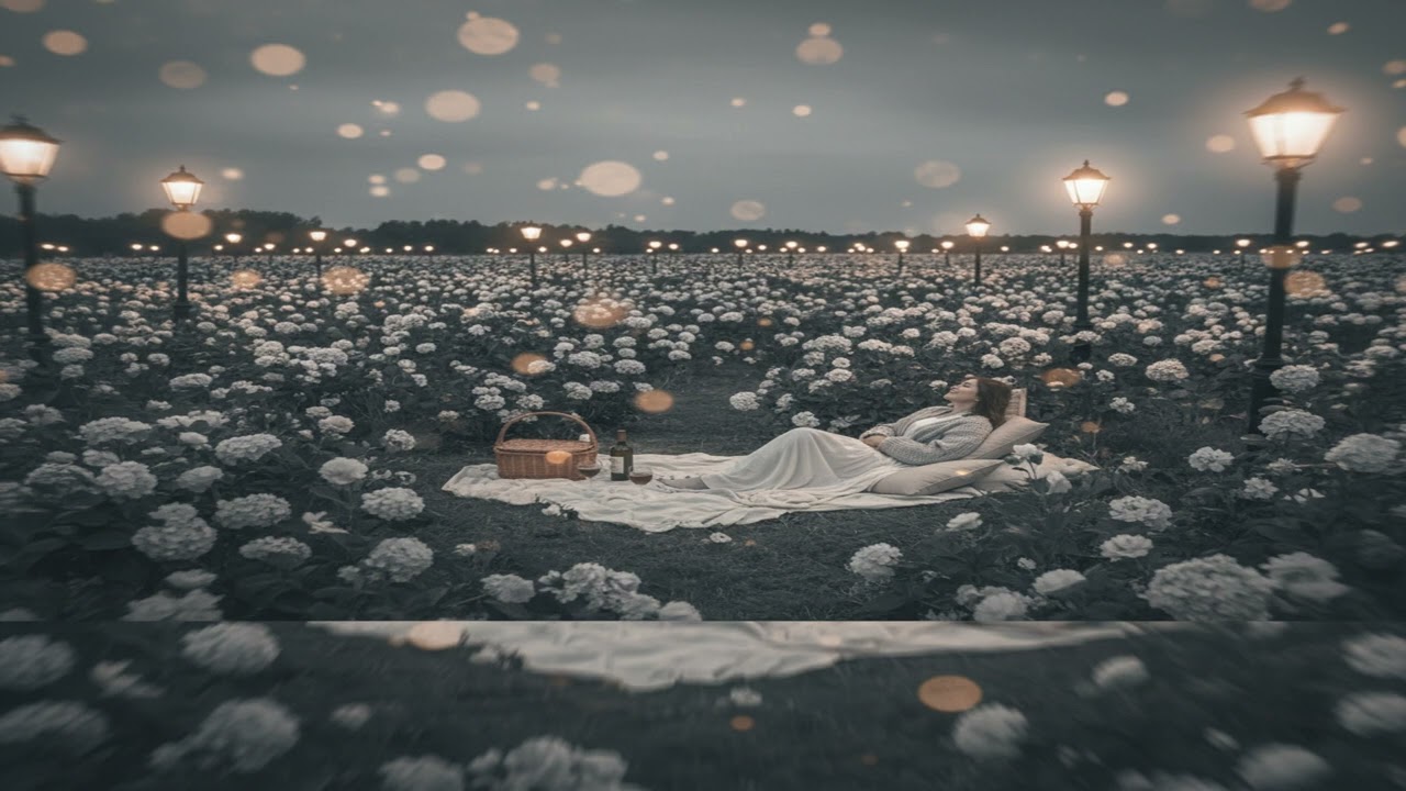 17 Minutes Chill Lofi Beats to Study/Relax 📚 Lofi Hip Hop Mix 2026