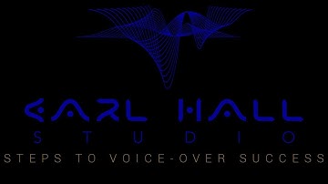 how to use adobe audition cc 2017