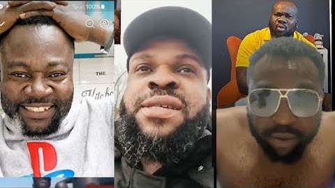 E DON SET 😱 ENOGIE BLOW SECRET ALBERT OBAZEE OVER GERMAN MONEY COURT MATTER UK 🇬🇧 