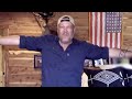 Blake Shelton Dancing Is Still the Best Thing About 2020