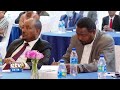 Ustaaz Kamil Shamsu Subscribe Godha Channel Keenyaaf Maatii Tahaa Ustaaz Kamil Shamsu Subscribe Godha Channel Keenyaaf Maatii Tahaa