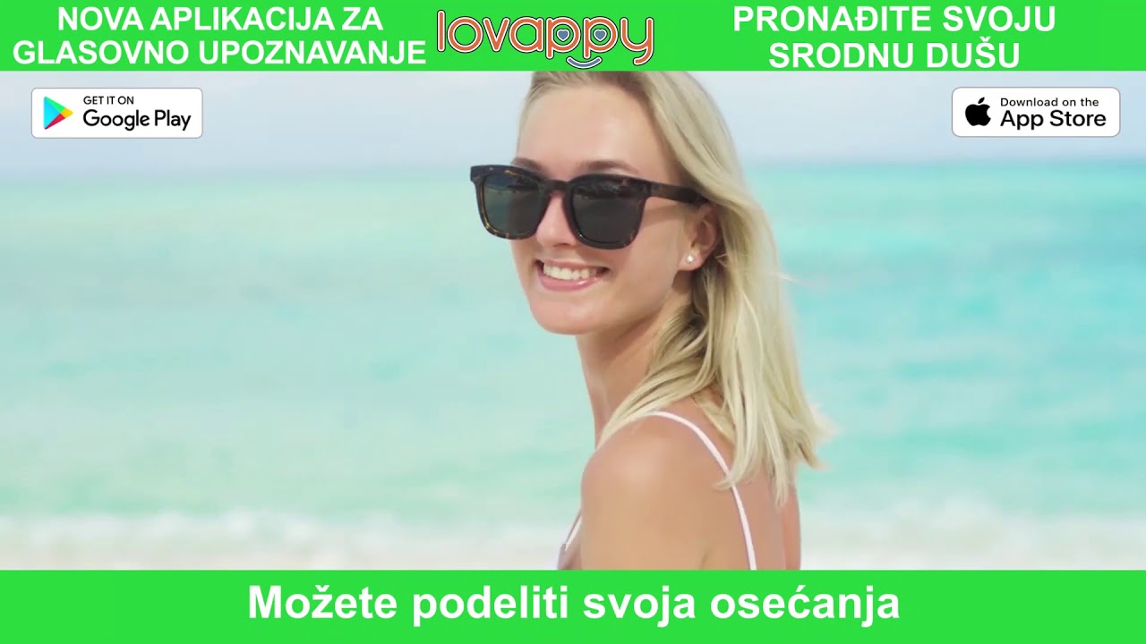 Pitanja za upoznavanje solotopija