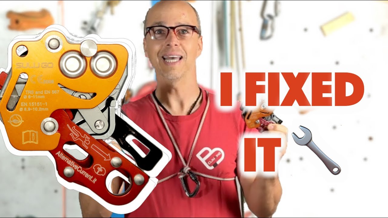 Sulu Go: гениальность или излишняя сложность? Мой тест на полном канате