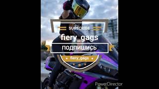 FUNY BOSS приколы и угар