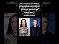 💥 Katy Perry Denies Ruby Rose's Sexual Assault Claim