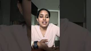 Case Study #1 Video Assignment  Wealth
