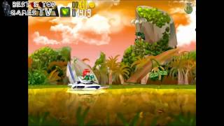 Ramboat :Racing Shooter Game - Official Best Top Games Tv (HD) screenshot 3
