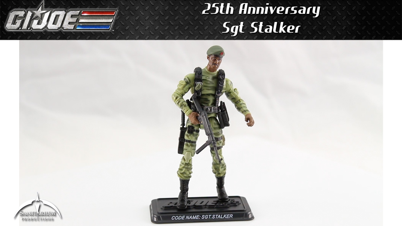 gi joe stalker