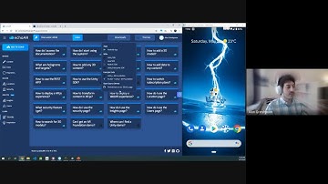 5.18. Tutorials Page [echoAR Workshop - Tutorial]