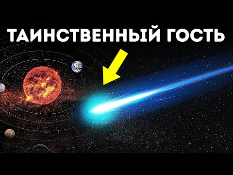 Видео: 43 Бешеные факты о гневе