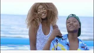 Robsika-Solace(Official music Video)